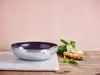 Mauviel 1830 Wokpfanne | Ø 28 cm Produktbild-Vorschau 4