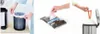 Brabantia PerfectFit Müllbeutel 5 L (B) 40 Stk Produktbild-Vorschau 7
