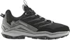 Lowa Herren Maddox Pro GTX Lo WIDE Wanderhalbschuh Produktbild-Vorschau 26