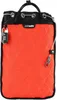 pacsafe sac de transport Travelsafe 5L GII Portable Safe Voir les images du produit 1