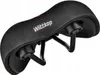 Wittkop Fahrradsattel Medicus Pro Evo 7.0 Sport Unisex Produktbild-Vorschau 6