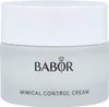 Babor Mimical Control Cream 50 ml Produktbild-Vorschau 3