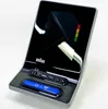Braun Blutdruckmessgerät Exactfit3 Oberarm Bua6150 1 St Produktbild-Vorschau 17