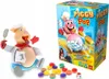 Piggy Pop Anteprima dell’immagine prodotto 2