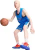 Buty Puma Genetics Marcus Smart 31049701 Podgląd zdjęcia produktu 4