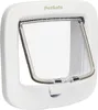 PetSafe Gattaiola manuale weiß; Anteprima dell’immagine prodotto 8