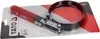 Yato YT-0823, Ölfilterschlüssel Produktbild-Vorschau 8