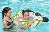 Bestway Anello da nuoto animali B36351 Anteprima dell’immagine prodotto 30
