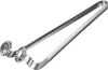 Westmark Grill-/Wurstzange TwistMaster, 12742275 Anteprima dell’immagine prodotto 16