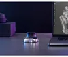 3Dconnexion SpaceMouse myš Office RF Wireless + Bluetooth + Náhľad obrázku produktu 4