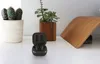 LAMAX Clips1 ANC Black Produktbild-Vorschau 10