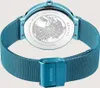 Bering - 14539-388 - Montre-bracelet - Femmes - Quartz - Voir les images du produit 6