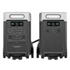 AFERIY P310-B Erweiterbarer Akku | 3840Wh (nur für P310) Produktbild-Vorschau 4