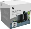 WMF 416860011 KÃÅCHENminis Gefrierbehälter 0,3 L Produktbild-Vorschau 7