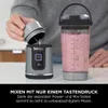 Frullatore portatile NINJA BC151EUBK con batteria Anteprima dell’immagine prodotto 42