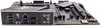 ASUS ROG Strix B550-F Gaming Mainboard (AMD AM4, ATX, DDR4) Produktbild-Vorschau 1