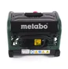 Metabo Sprężarka Power 180-5 W Of Podgląd zdjęcia produktu 5
