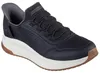 Skechers Bobs Squad 4 - Direct Sportschuhe Herren Productafbeelding-voorbeeld 9