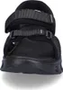 Chaussures Skechers 232980BBK Voir les images du produit 17