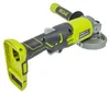 RYOBI R18AG-0 Akumulátorová úhlová bruska 18 V ONE+ 115 mm Náhled obrázku produktu 3