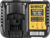 DeWalt DCB1104P2-QW 2x 18V 5Ah Akku-Set Produktbild-Vorschau 14