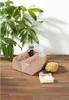 Reisenthel MN6041, Marrone, Unicolore, Poliestere, Donna, Anteprima dell’immagine prodotto 5