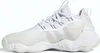 Buty do biegania Adidas IF2102 dla Męskie Podgląd zdjęcia produktu 4
