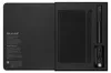 Moleskine Smart Writing Set, Smart Notebook con Smart Pen Anteprima dell’immagine prodotto 6