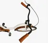 Dallas Bike Fahrrad - Damenfahrrad 28 Zoll - Shimano 7-Gang Produktbild-Vorschau 15