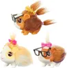 Little Live Pets - Świnka morska Mama Niespodzianka Podgląd zdjęcia produktu 4