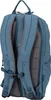 Deuter Stepout 12 Liter Lifestyle Rucksack 3815023 Produktbild-Vorschau 11