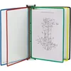 tarifold 416169 Magn. Espositore da parete sistema. A4 Anteprima dell’immagine prodotto 10