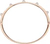 Swarovski TACTIC BANGLE T CRY/PRO L  5184528 Produktbild-Vorschau 2