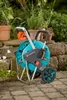 Gardena Snake Wagen Aquaroll m Easy Set Produktbild-Vorschau 3