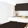 Selbstklebende Holzfolie WENGE - Rollenbreite 90 cm Produktbild-Vorschau 3