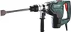 Metabo KH 5-40, SDS Max, Czarny, Zielony, Czerwony, Podgląd zdjęcia produktu 5