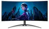 ACER Acer UM.TXXEE.001 computer monitor 99.1 cm (39") 3440 Voir les images du produit 2