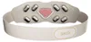 SKG 1205120020 SKG Taillenmassagegerät W9 Pro Productafbeelding-voorbeeld 7