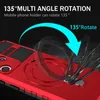 Pouzdro pro Samsung Galaxy S21 Ultra 5G magnetické s Náhled obrázku produktu 6