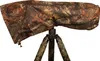 Buteo Photo Gear Rain Cover 2 Produktbild-Vorschau 3
