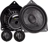 Eton BMW10N-U 10 cm 2 voies Compo pour BMW Voir les images du produit 1