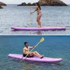 Tavola Sup Gonfiabile Adulti Touring 11'6” con Accessori, Anteprima dell’immagine prodotto 5