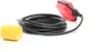 Wiltec Schwimmerschalter für Pumpen, 230VAC 16A Rund, Produktbild-Vorschau 7