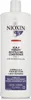 Nioxin System 5 Scalp Revitaliser Balsamo per capelli 1000 Anteprima dell’immagine prodotto 2