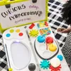 BABY EINSTEIN Stolek aktivní Curiosity 12m+ Náhled obrázku produktu 5