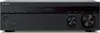 SONY Stereo Verstärker Bluetooth  STR-DH190 ALz Produktbild-Vorschau 3