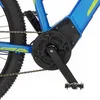 FISCHER MONTIS 6.0i E-Bike - blau matt, 29 Zoll, RH 51 cm, Produktbild-Vorschau 6