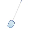 Bestway ReinigungsSet 279 cm "Deluxe", 58237 Produktbild-Vorschau 32