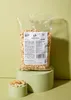 KoRo | Geröstete Erdnusskerne 1 kg Produktbild-Vorschau 2