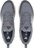 Buty do biegania Adidas JH8783 dla Męskie Podgląd zdjęcia produktu 11